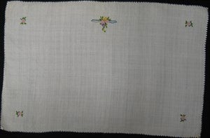 Image description is not available for DU2010.2.56a-f